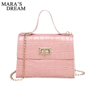 Mara's Dream 2020 New Summer Women's Small Bag Solid Color Fashion Pattern Shoulder Diagonal Bag Mobile Phone Purse
Mara's Dream 2020 New Summer Women's Small Bag Solid Color Fashion Pattern Shoulder Diagonal Bag Mobile Phone Purse
