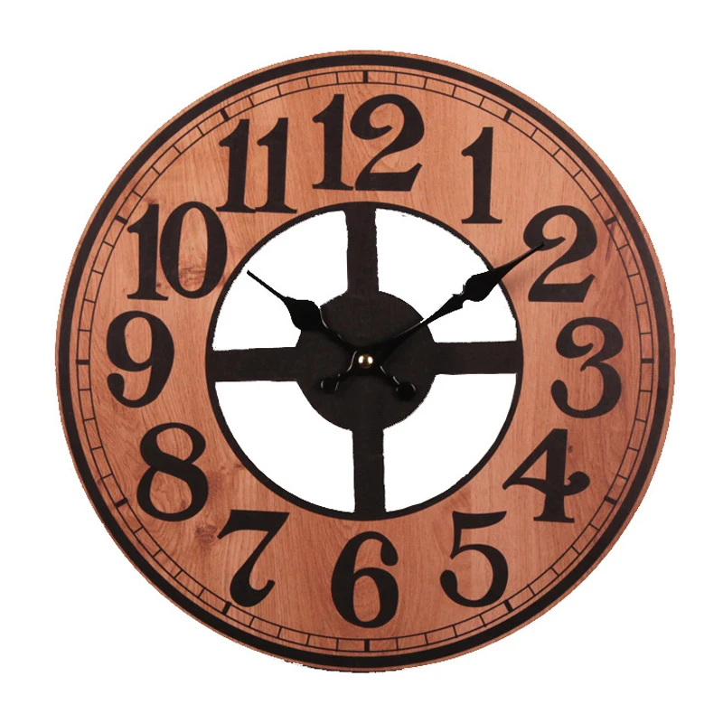 11314592413_1737807806