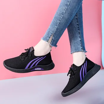Women Tennis for Shoes 2020 Tenis Feminino Chaussure Femme Air Mesh Trainers Sneakers Basket Femme Zapatillas Mujer Deportiva
Women Tennis for Shoes 2020 Tenis Feminino Chaussure Femme Air Mesh Trainers Sneakers Basket Femme Zapatillas Mujer Deportiva