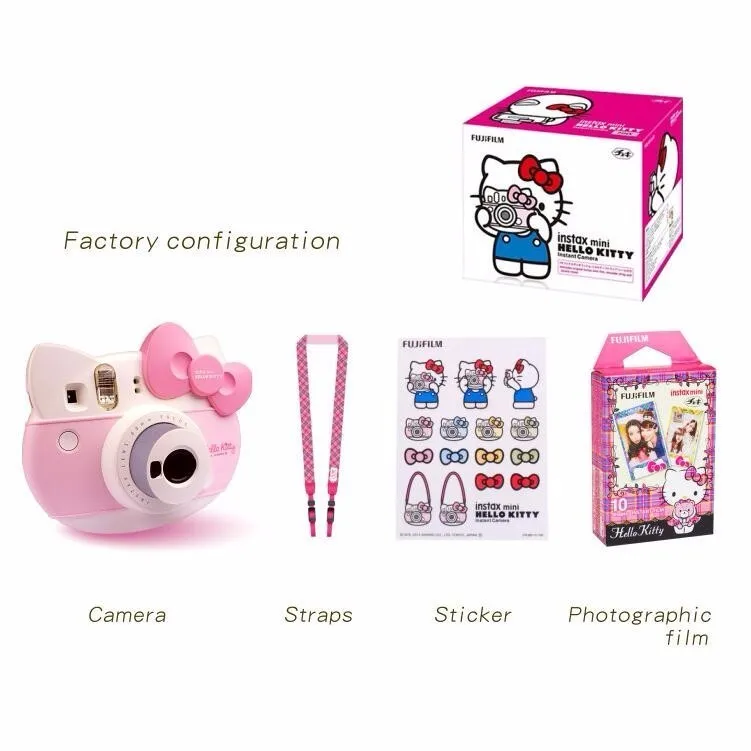 kt camera 02