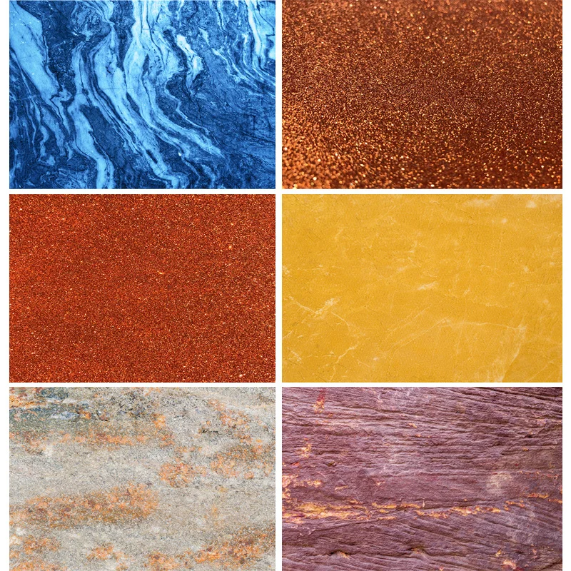 SHENGYONGBAO Vinyl Custom Photography Backdrops Props Colorful Marble Pattern Texture Photo Studio Background 20917DPE-04
SHENGYONGBAO Vinyl Custom Photography Backdrops Props Colorful Marble Pattern Texture Photo Studio Background 20917DPE-04