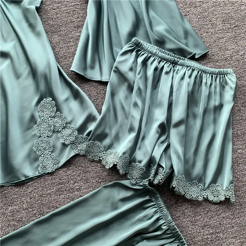 2019-10-15 155807.jpg