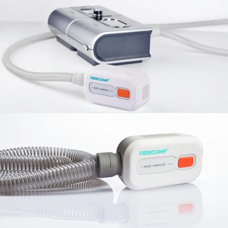 Ventilator Sterilizing Equipment Disinfection Guard Disinfection Machine Sterilization Household Respirator Snoring Device
Ventilator Sterilizing Equipment Disinfection Guard Disinfection Machine Sterilization Household Respirator Snoring Device