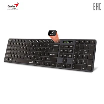 Keyboards 4710268257950 31310017402 Computer Office Computer Peripherals Electronics computers and peripherals keyboard SlimStar 126
Keyboards 4710268257950 31310017402 Computer Office Computer Peripherals Electronics computers and peripherals keyboard SlimStar 126