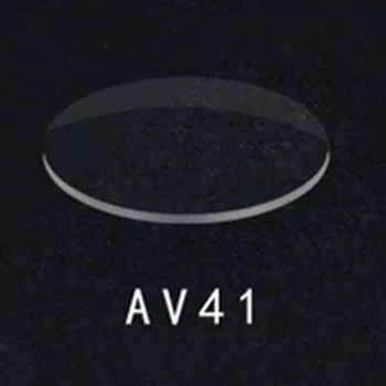 Archery Arrow 6/8Times Sight Lens Clarifiers Compound Bow Recurve Hunting Target
Archery Arrow 6/8Times Sight Lens Clarifiers Compound Bow Recurve Hunting Target