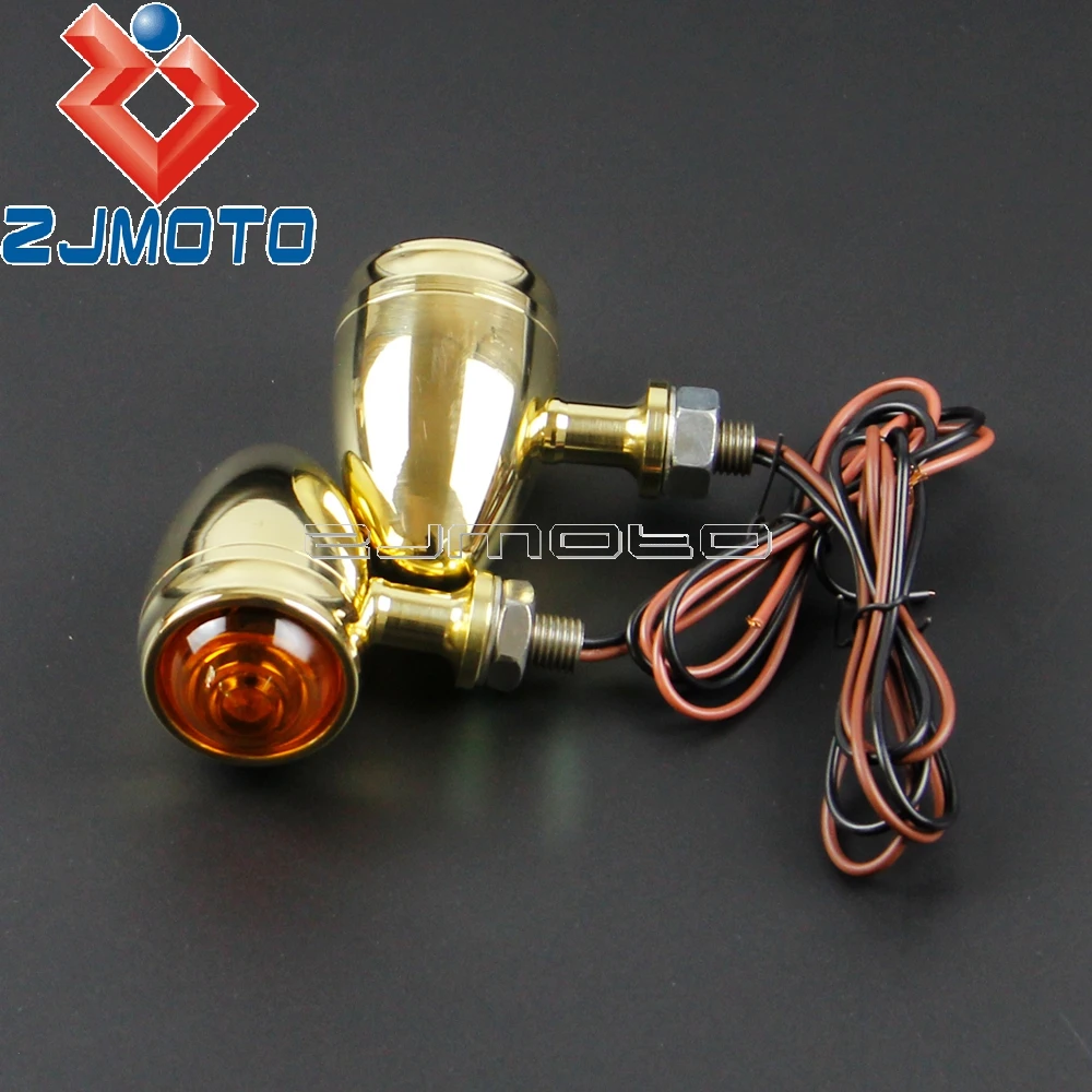 TSL-6608-BR(5)