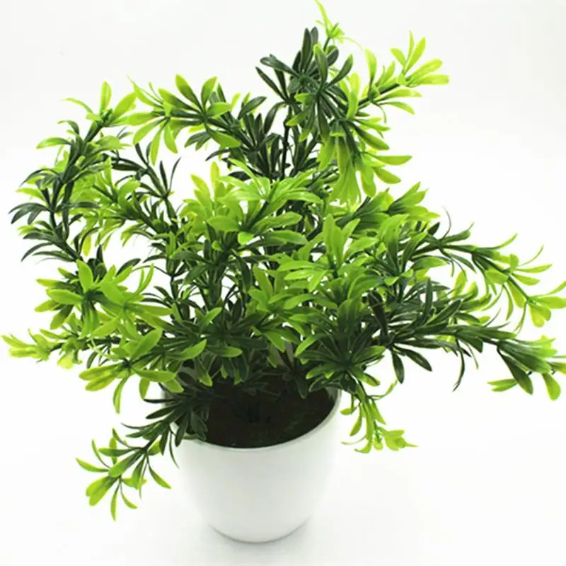 Artificial Greenery Stem Decorative Artificial Plant Branch Faux Plant künstliche pflanzen for wedding garden decoration
Artificial Greenery Stem Decorative Artificial Plant Branch Faux Plant künstliche pflanzen for wedding garden decoration