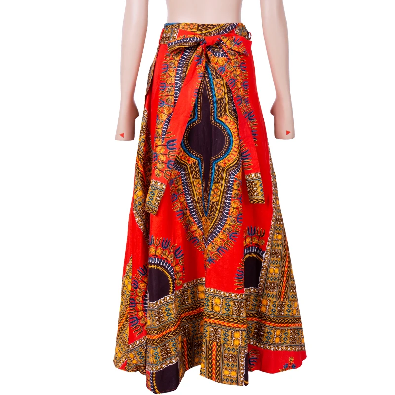 In Stock Woman Long Maxi Skirt For Women African Dashiki For Women Bazin Riche Robe Longue Femme Plus Size Skirt Natural Wy117
In Stock Woman Long Maxi Skirt For Women African Dashiki For Women Bazin Riche Robe Longue Femme Plus Size Skirt Natural Wy117