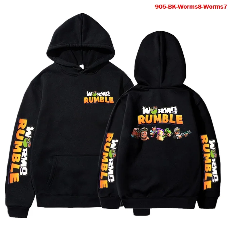 Oversized Hoodie Worms Rumble Printed Harajuku Hoodie Fall 2020 Women Clothing Streetwear Women Graphic Pullovers Hoodies Tops
Oversized Hoodie Worms Rumble Printed Harajuku Hoodie Fall 2020 Women Clothing Streetwear Women Graphic Pullovers Hoodies Tops