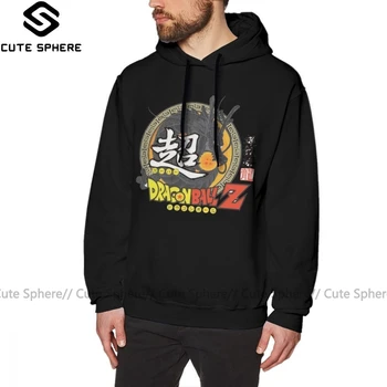 Dragon Ball Hoodie Dragon Ball Z Hoodies Casual Warm Pullover Hoodie Outdoor Oversize Men Cotton Red Long Sleeve Hoodies
Dragon Ball Hoodie Dragon Ball Z Hoodies Casual Warm Pullover Hoodie Outdoor Oversize Men Cotton Red Long Sleeve Hoodies