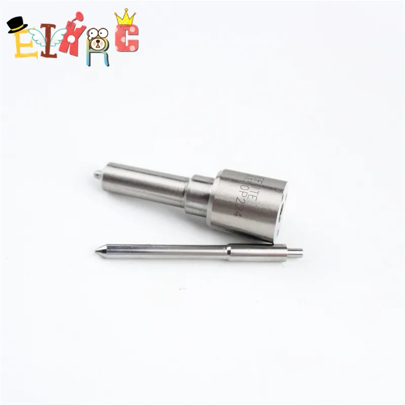 Diesel Injector Nozzle DLLA150P224 DLLA150P256 DLLA150P145 DLLA152P69 DLLA144P700 DLLA142P731DLLA140P726 DLLA158P730
Diesel Injector Nozzle DLLA150P224 DLLA150P256 DLLA150P145 DLLA152P69 DLLA144P700 DLLA142P731DLLA140P726 DLLA158P730