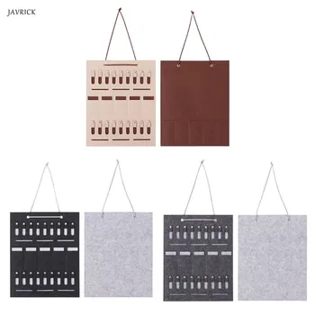 Jewelry Container Portable Sunglasses Storage Hanging Bag Earrings Necklace Jewelry Wall Door Hang Ring Organizer 
Jewelry Container Portable Sunglasses Storage Hanging Bag Earrings Necklace Jewelry Wall Door Hang Ring Organizer