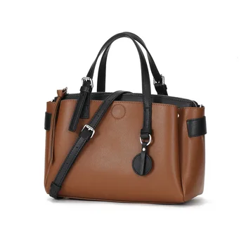 ICEV new casual genuine leather women handbag ladies office clutch cowhide messenger bags famous brands top handle bag bolsas
ICEV new casual genuine leather women handbag ladies office clutch cowhide messenger bags famous brands top handle bag bolsas