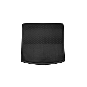 Trunk Mat fit for Volkswagen Touareg 2018, implement. 1.
Trunk Mat fit for Volkswagen Touareg 2018, implement. 1.