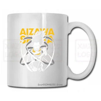 Boku No Hero Academia Aizawa Shota Mug Cup Aizawa Shota Sensei Boku No Hero Academia Bnha Aizawa Eraserhead
Boku No Hero Academia Aizawa Shota Mug Cup Aizawa Shota Sensei Boku No Hero Academia Bnha Aizawa Eraserhead