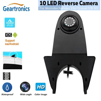 Car Rear View Reverse Camera HD car Brake Light Rear view camera Infrared Vehicle Automotive For Mercedes Benz Viano Sprinter
Car Rear View Reverse Camera HD car Brake Light Rear view camera Infrared Vehicle Automotive For Mercedes Benz Viano Sprinter
