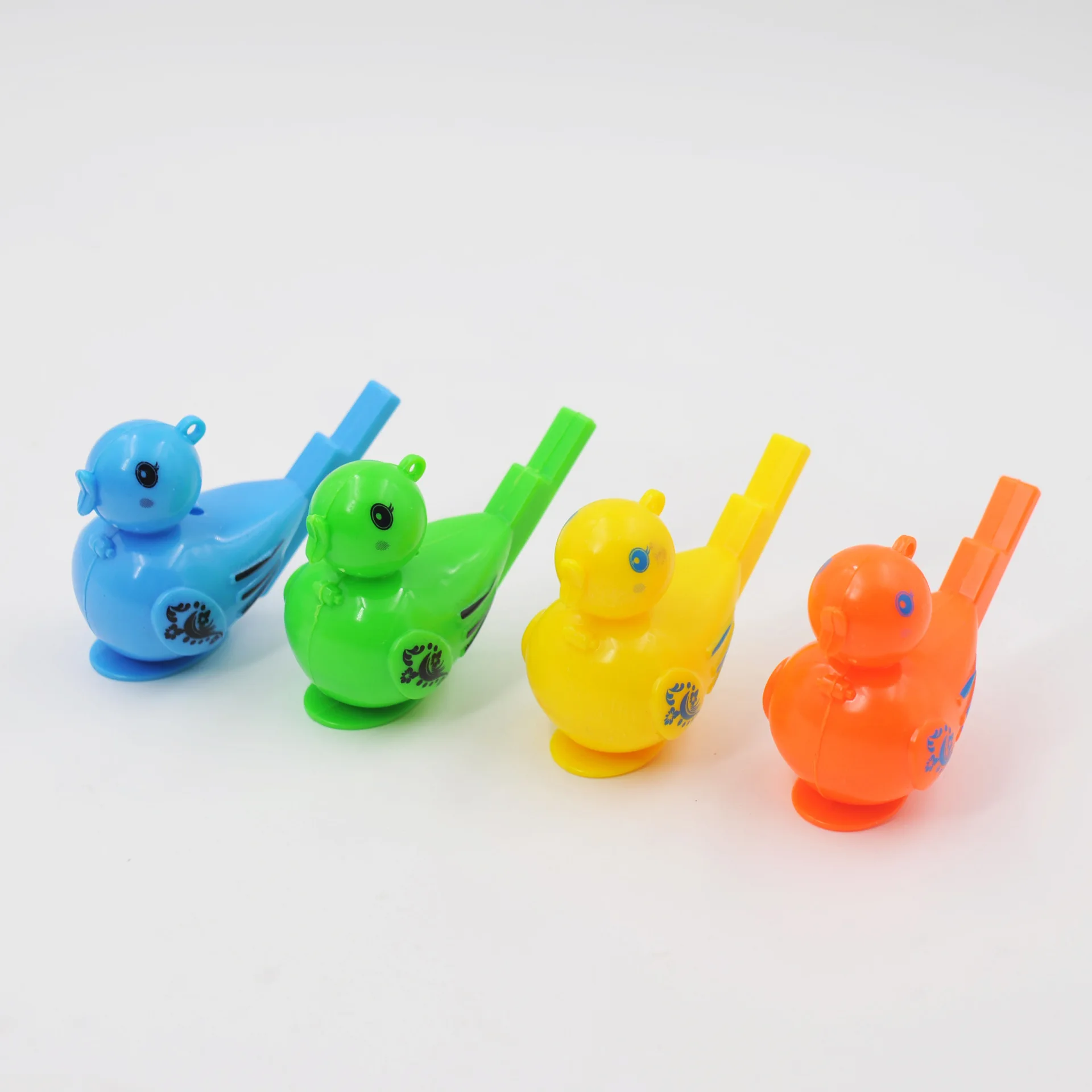 Waterbird Water Toys Harmonica Children DIY Sound Lovely Whistle Children Creative Whistle Toy Horn Gift AdvertisingPremium Ads
Waterbird Water Toys Harmonica Children DIY Sound Lovely Whistle Children Creative Whistle Toy Horn Gift AdvertisingPremium Ads