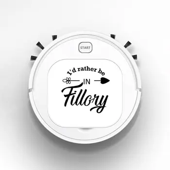 Robot Vacuum Cleaner Intelligent Automatic Mopping Clean Robot for Floor TV The Magicians Rather Be IN Fillory
Robot Vacuum Cleaner Intelligent Automatic Mopping Clean Robot for Floor TV The Magicians Rather Be IN Fillory