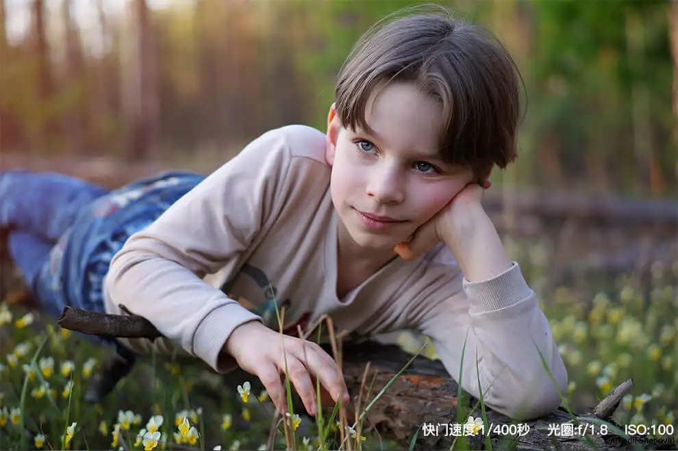 Фотографии На Объектив 50 Мм