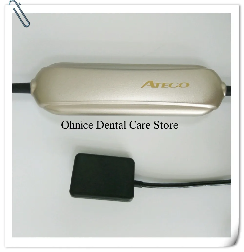 ATECO传感器-4