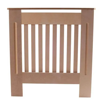Heating Radiator Cover Heater Protect Cover Decoration Conceal Durable Heating Cabinet Cover Living Room Furniture Storage Shelf
Heating Radiator Cover Heater Protect Cover Decoration Conceal Durable Heating Cabinet Cover Living Room Furniture Storage Shelf