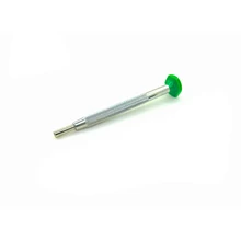 Degree 2.5MM 2.0MM Rocket Screwdrivers for RC Truck 1/14 TAMIYA Car Model Tools TH19892
Degree 2.5MM 2.0MM Rocket Screwdrivers for RC Truck 1/14 TAMIYA Car Model Tools TH19892