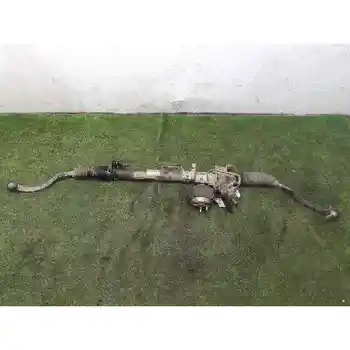 36050357 ZIPPER STEERING VOLVO V70 FAMILY 
36050357 ZIPPER STEERING VOLVO V70 FAMILY