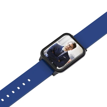 Z02 Bluetooth Smart Watch Heart Rate Monitor Bracelet Blood pressure Waterproof Activity Tracker Smart Watch for IOS Android
Z02 Bluetooth Smart Watch Heart Rate Monitor Bracelet Blood pressure Waterproof Activity Tracker Smart Watch for IOS Android