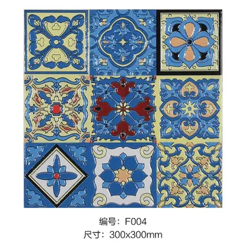 Mosaic Wall Tile Peel and Stick Self adhesive Backsplash 3D Waterproof Oil-proof Kitchen Bathroom Home Decor Wall Sticker Vinyl
Mosaic Wall Tile Peel and Stick Self adhesive Backsplash 3D Waterproof Oil-proof Kitchen Bathroom Home Decor Wall Sticker Vinyl