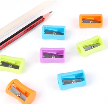 Style Pencil Sharpener Creative Emotions Plastic Pencil Sharpener For Kids Gifts Kawaii Stationery School Supplies
Style Pencil Sharpener Creative Emotions Plastic Pencil Sharpener For Kids Gifts Kawaii Stationery School Supplies
