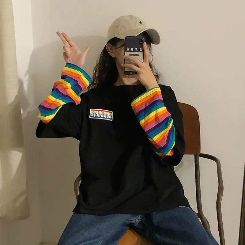 WechatIMG525