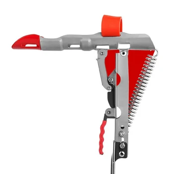 Spring Automatic Adjustable Fishing Rod Pole Bracket Stainless Steel Double Sea Rod Stand Holder Fishing Bracket Holder
Spring Automatic Adjustable Fishing Rod Pole Bracket Stainless Steel Double Sea Rod Stand Holder Fishing Bracket Holder