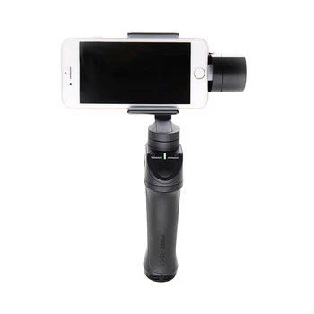 1Pc Mini Rod Alloy Material Handheld Rustproof High Quality Selfie Stick Phone Tripod for Smart Device Action Camera Outdoor
1Pc Mini Rod Alloy Material Handheld Rustproof High Quality Selfie Stick Phone Tripod for Smart Device Action Camera Outdoor