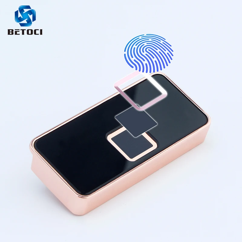 Drawer fingerprint lock electronic intelligent lock drawer lock intelligent keyless fingerprint cabinet lock office drawer lock
Drawer fingerprint lock electronic intelligent lock drawer lock intelligent keyless fingerprint cabinet lock office drawer lock
