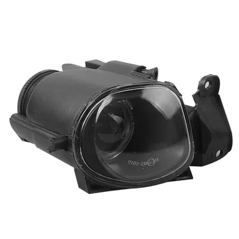 For Audi A6 C5 1998-2001 Left or right Side Clear Glass Lens Car Foglight 4B0941699A Driving Light
For Audi A6 C5 1998-2001 Left or right Side Clear Glass Lens Car Foglight 4B0941699A Driving Light