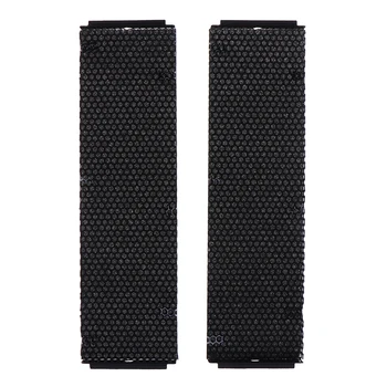 2pcs 15*4.3CM Optical Drive Computer Chassis Front Optical Drive Panel Bracket CD Driver's Baffle With Dustproof Sponge
2pcs 15*4.3CM Optical Drive Computer Chassis Front Optical Drive Panel Bracket CD Driver's Baffle With Dustproof Sponge