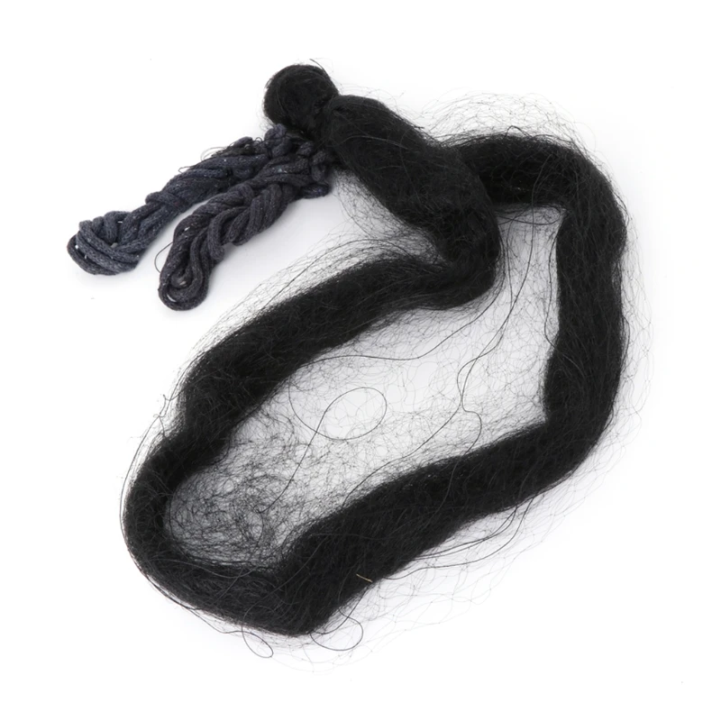 4m/6m/8m Black Anti Bird Netting Net Mesh For Fruit Crop Plant Tree Vineyard 72XF
4m/6m/8m Black Anti Bird Netting Net Mesh For Fruit Crop Plant Tree Vineyard 72XF