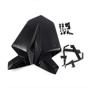Motorcycle Sports Windshield WindScreen Visor Viser Fits For KTM Duke 125 390 2017 2018 Duke 125 Duke 390 Double Bubble
Motorcycle Sports Windshield WindScreen Visor Viser Fits For KTM Duke 125 390 2017 2018 Duke 125 Duke 390 Double Bubble