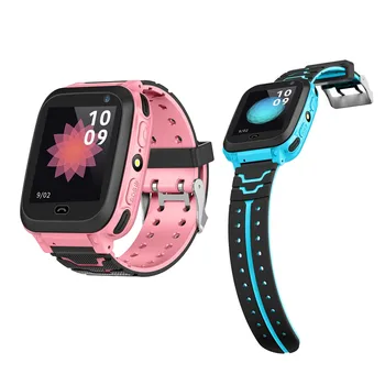 Smart Watch DS38 MTK6261 processor intelligent support for Apple and Android card Bluetooth watch Women Bluetooth Watch
Smart Watch DS38 MTK6261 processor intelligent support for Apple and Android card Bluetooth watch Women Bluetooth Watch