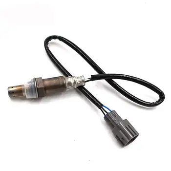 Mass Air Flow Sensor Meter MAF 22250-20020 2225020020 Fit For Ava-Lon Camry 4runner Tacoma T100
Mass Air Flow Sensor Meter MAF 22250-20020 2225020020 Fit For Ava-Lon Camry 4runner Tacoma T100