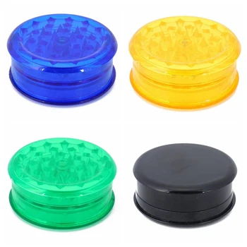 Diamond Embroidered Diamond Storage Accessories Premium Convenience Box Diamond Painting Tool Bead Container Rhinestone BG23
Diamond Embroidered Diamond Storage Accessories Premium Convenience Box Diamond Painting Tool Bead Container Rhinestone BG23