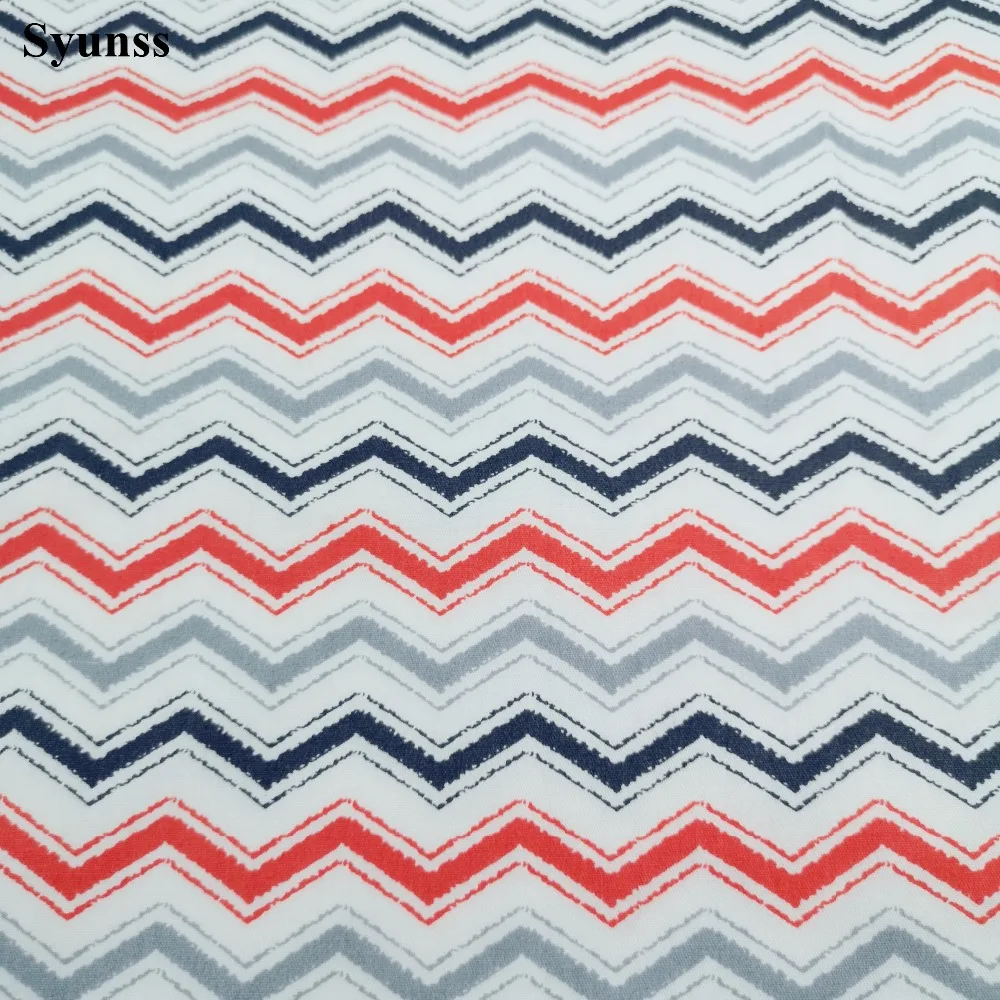 1 (31)