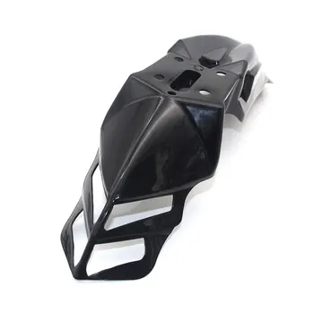 Motorcycle Front Fender Mud Flap Guard Fairing Mudguard Fairing Mud Flaps Splash Guard Whee For KTM Honda Yamaha Kawasaki Suzuki
Motorcycle Front Fender Mud Flap Guard Fairing Mudguard Fairing Mud Flaps Splash Guard Whee For KTM Honda Yamaha Kawasaki Suzuki