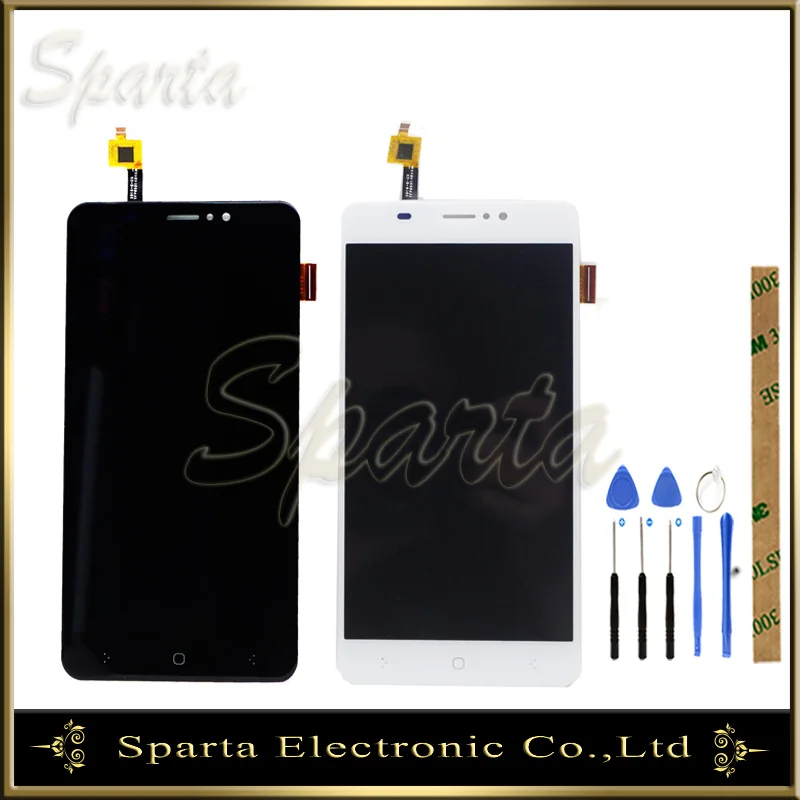 Tested LCD Display For BQ 5525 Mobile BQ-5525 Practic BQ5525 LCD Display With Touch Screen Assembly
Tested LCD Display For BQ 5525 Mobile BQ-5525 Practic BQ5525 LCD Display With Touch Screen Assembly