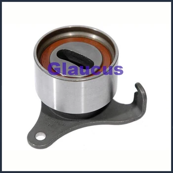 2E 2ELC 2EL 2EE 3E 3EE 3ETE engine Timing Belt Tensioner for Toyota COROLLA STARLET TERCEL CORSA SPRINTER 1.3L 1456cc 1.5L 83-01 
2E 2ELC 2EL 2EE 3E 3EE 3ETE engine Timing Belt Tensioner for Toyota COROLLA STARLET TERCEL CORSA SPRINTER 1.3L 1456cc 1.5L 83-01