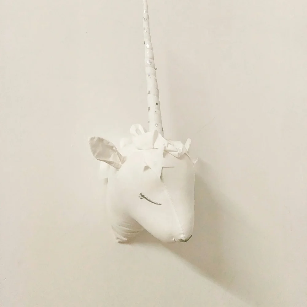 2017-12-10-20-37-11