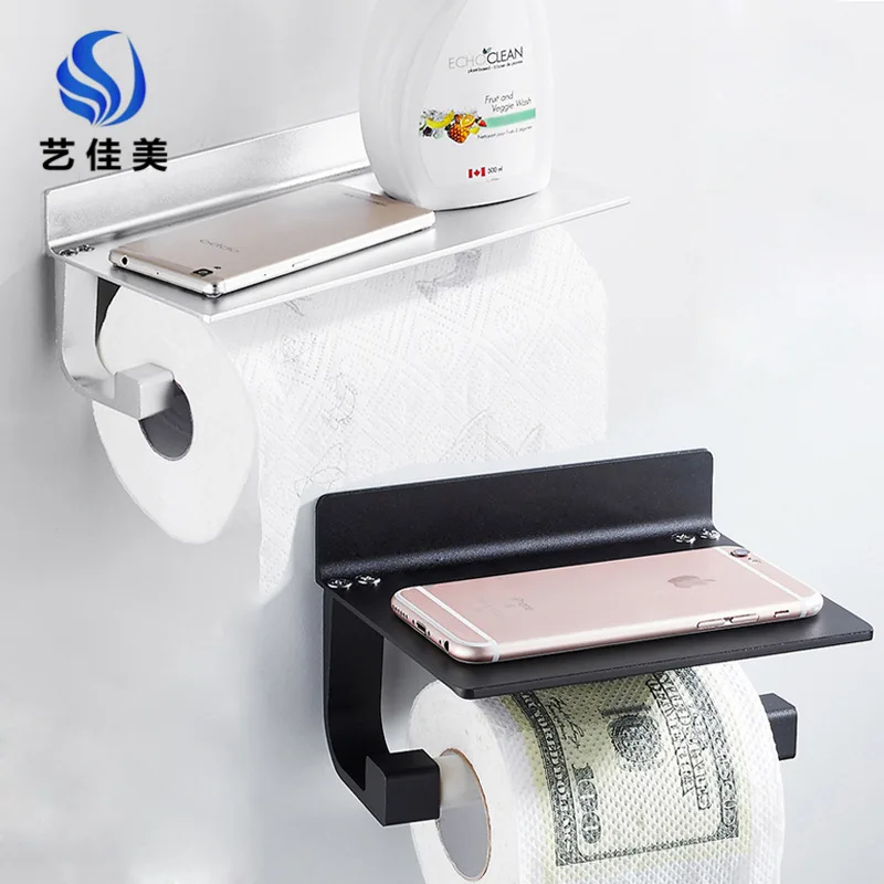 Hole-Punched Alumimum Tissue Holder Toilet Roll Stand with Table-console Wall Hangers Tissue Box Toilet Paper Box
Hole-Punched Alumimum Tissue Holder Toilet Roll Stand with Table-console Wall Hangers Tissue Box Toilet Paper Box