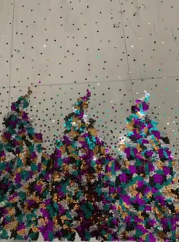 Embroidered Net Fabric with beads With super Quality DiuDiu-9.5802 African Tulle Lace Fabric For party Dress
Embroidered Net Fabric with beads With super Quality DiuDiu-9.5802 African Tulle Lace Fabric For party Dress