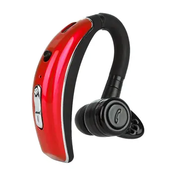 Q8 Business Hanging Ear Stereo Caller ID Noise Reduction Wireless Portable Listening Song Headphones in stock
Q8 Business Hanging Ear Stereo Caller ID Noise Reduction Wireless Portable Listening Song Headphones in stock