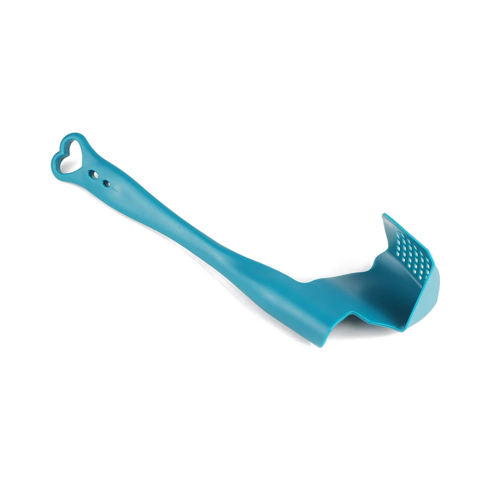 The New Rotating Spatula For TM5/TM6/TM31 Removing Scooping Portioning Food Processor Kitchen Accessories Special Tool
The New Rotating Spatula For TM5/TM6/TM31 Removing Scooping Portioning Food Processor Kitchen Accessories Special Tool